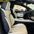 2024 Acura ZDX RWD w/A-Spec Package SUV 20 thumbnail