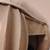 Bernhardt bedroom 5 thumbnail