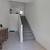 Fun in the Sun: 2 Bed 2 Bath Townhome in Central Oceanside 9 thumbnail