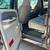 2003 F-250 Super duty 4x2 11 thumbnail