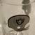 Authentic Vintage 1980's OAKLAND RAIDERS Football Glass Mug NOS L@@K!! 4 thumbnail