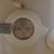GE corded Electric Kettle 32 oz - used 3 thumbnail