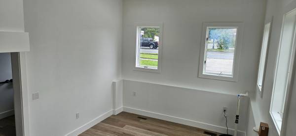 Oficinas privadas disponibles por $1,000 en Toms River Lakehurst (Lakehurst Rd)63612017558913122