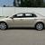 ONLY 86,000 MILES; RUNS & DRIVES BEAUTIFULLY • 2012 Chevy Malibu LT 4 thumbnail
