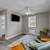 Microwave (In some units), Fitness Center, 2/BD 1/BA 3 thumbnail