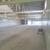 ground floor retails showroom warehouse bi-level edsa shaw 5 thumbnail