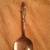 Mr Peanut Silver Flatware Serving Spoon 1 thumbnail
