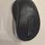 Logi M650 Wireless Bluetooth Mouse 1 thumbnail