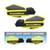 NEW Powermadd Handguards Motorcycle ATV & Accessories 1 thumbnail