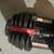 Bowflex Adjustable Dumbells 6 thumbnail
