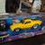 R/C Muscle Machines 66 Mustang 2004 New in Box 8 thumbnail