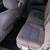 2012 Honda Odyssey EX 4dr Mini Van, ONLY 152,728 6 thumbnail