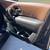2018 Nissan Armada Platinum Reserve!! V8, 4x4, LOADED!! 6 thumbnail