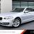 2014 BMW 5-Series 528i 1 thumbnail