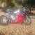 2003 Yamaha R6  with 12k miles 1 thumbnail