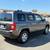2017 Jeep Patriot Sport 4x4 6 thumbnail