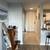 1 Bed/1 Bath in Gold Coast 9 thumbnail