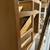 Cabines. Cabinets doors .diy  cabinets project up to 75% off professional instal 4 thumbnail