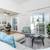 Soaring Cathedral Ceilings, Play Areas, 2/bd 2/ba 5 thumbnail