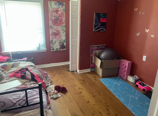 $245,000 / 4br - 1916ft2 - Single Family Home in Evergreen Park (Evergreen Park)63960014407938123