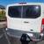 2017 Ford Transit 150 - RV potential 4 thumbnail