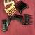 WAHL MC2 CLIPPERS 9 thumbnail
