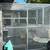 Custom Coops, Cages, Aviaries, and More 8 thumbnail
