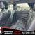 Used 2012 Dodge Durango Citadel Brilliant Black Crystal Pearlcoat 11 thumbnail