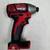 CORDLESS IMPACT DRIVER 2 thumbnail