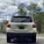 2011 Toyota Highlander Limited 4WD 14 thumbnail