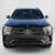 2022 Mercedes-Benz GLC Certified C300 GLC300 C-Class GLC-Class GLC 300 2 thumbnail