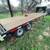 2024 TEXAS PRIDE 20 + 5 DECKOVER GOOSENECK TRAILER 10 thumbnail