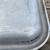 Full Size Commercial Heavy Sheet Pans, 3/16" thick aluminum, Made USA 4 thumbnail