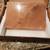 Spantik Himalayan Salt Block Cooking Plate 1 thumbnail
