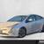 2016 Toyota Prius Three Touring Call (442) 333-4896 1 thumbnail