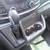 2021 FORD TRANSIT 250 CARGO VAN STOCK#2673 18 thumbnail