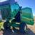 John Deere 451M 4'x5' round baler 7 thumbnail