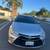 2016 Toyota Camry SE_ 4 Cyl Automatic 4 door Gas saver 4 thumbnail