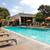 Modern 1 Bedroom/1 Bath - Pet Friendly | Large Laundry Center 8 thumbnail
