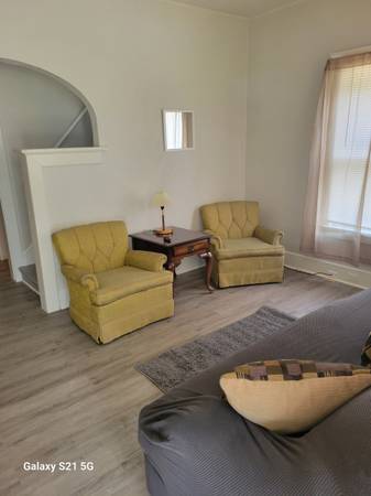 $600 / 4br - Shared rooms for rent in 4-bedroom house63836550291843121