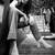 Portrait Photographer - Bay Area 7 thumbnail
