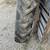 US Royal 11-2-38 grip master tractor tire 2 thumbnail
