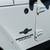 2015 Jeep Wrangler Unlimited Unlimited Sport S SUV 4D WE SHIP CALIFORNIA CARS AN 15 thumbnail