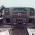 2012 Chevrolet Silverado 1500 LT 9 thumbnail