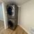 1 bedroom cottage with separate driveway and fenced yard 5 thumbnail