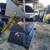 EXTREME DUTY ROCK SKELETON BUCKETS  COMMERCIAL GRADE 19 thumbnail