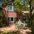 Sweet Creekside Cottage for Sublet 1 thumbnail