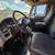 2013 International 4400 day cab truck 5th wheel 8 thumbnail