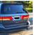 2004 Honda Odyssey EX 140K Miles – Garage Kept 4 thumbnail