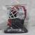 1996 NHL Goalie Mask Replicas 6 thumbnail
